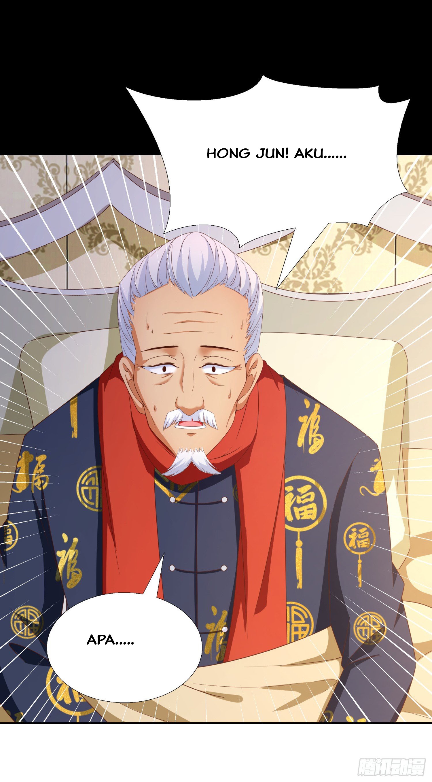 Super School Doctor (Supreme Campus Doctor) Chapter 49 Gambar 7